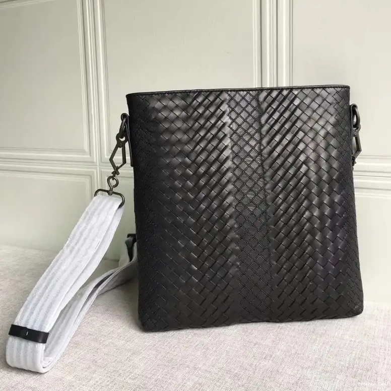 Brother Sam Bottega Bag 2108SF0307 Veneta 0715